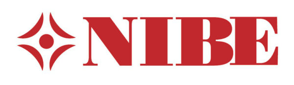 Nibe-logo.JPG